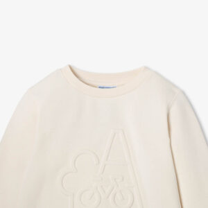 2045204_611_JSV_02 2045204_611_JSV_02