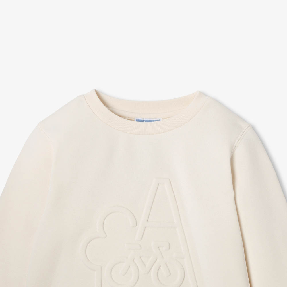 2045204_611_JSV_02 2045204_611_JSV_02