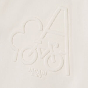 2045204_611_JSV_03 2045204_611_JSV_03