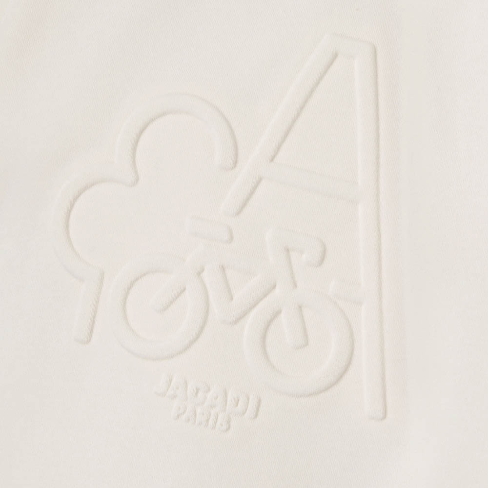 2045204_611_JSV_03 2045204_611_JSV_03