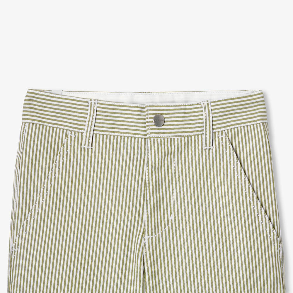 2045214_978_JSV_02 2045214_978_JSV_02