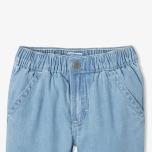 2045222_158_JSV_02 2045222_158_JSV_02