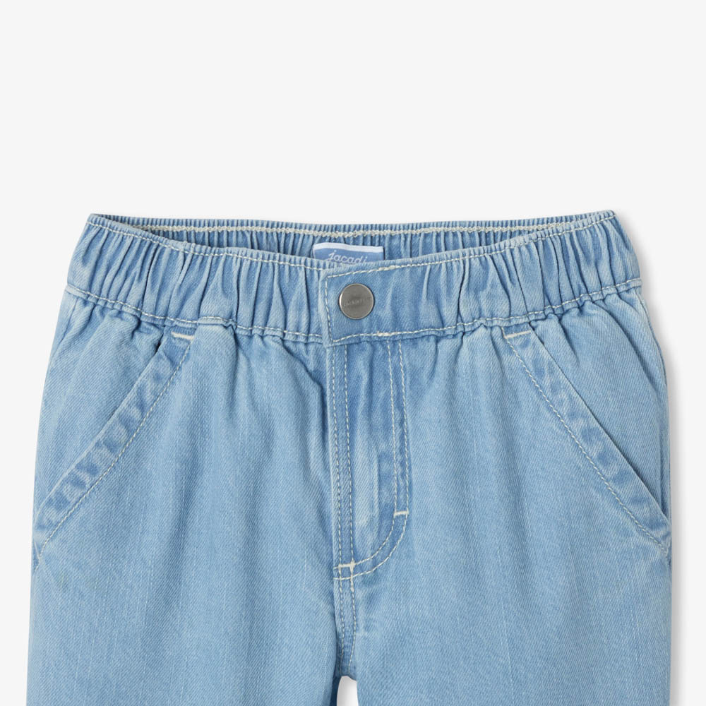 2045222_158_JSV_02 2045222_158_JSV_02