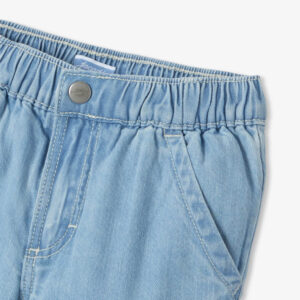 2045222_158_JSV_03 2045222_158_JSV_03