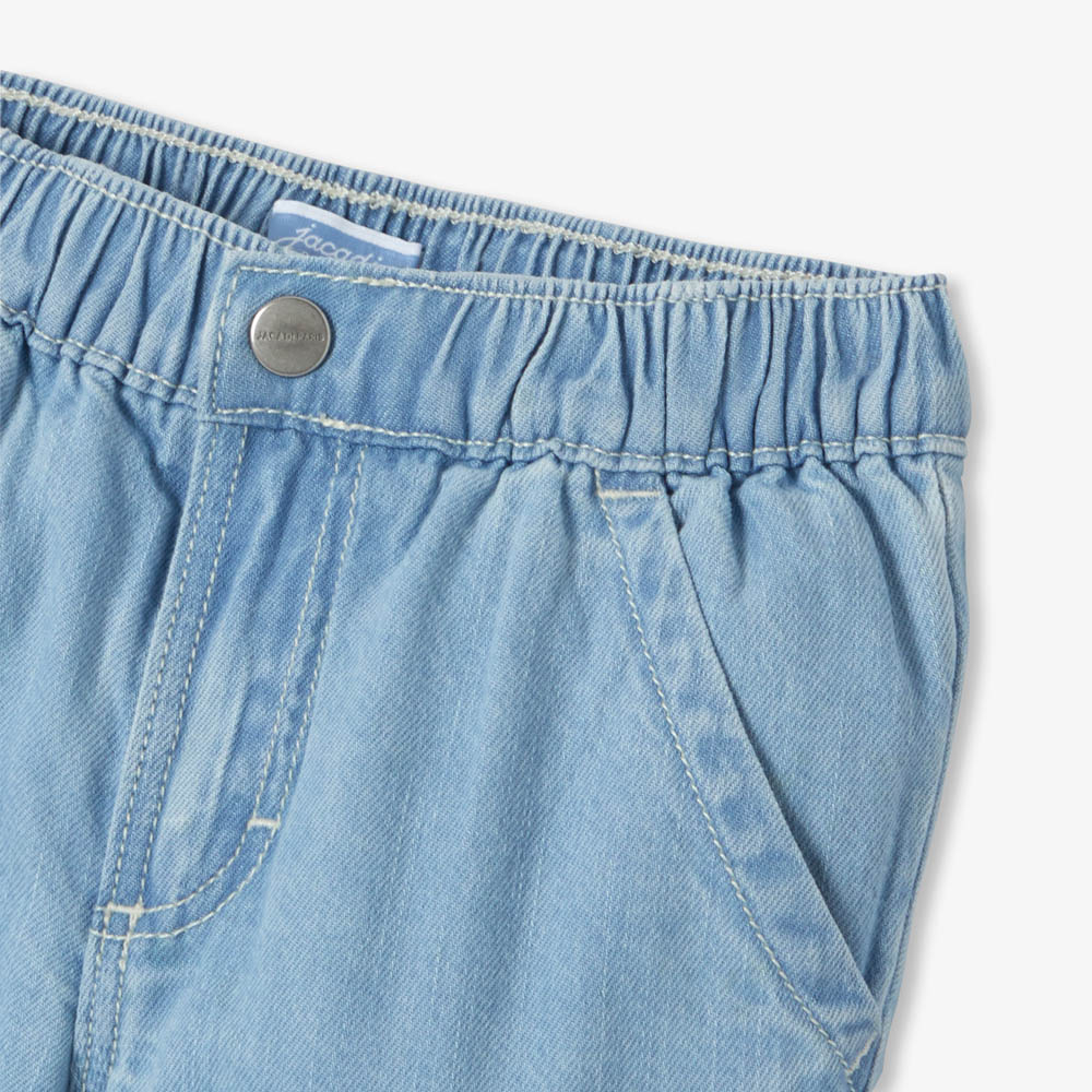 2045222_158_JSV_03 2045222_158_JSV_03