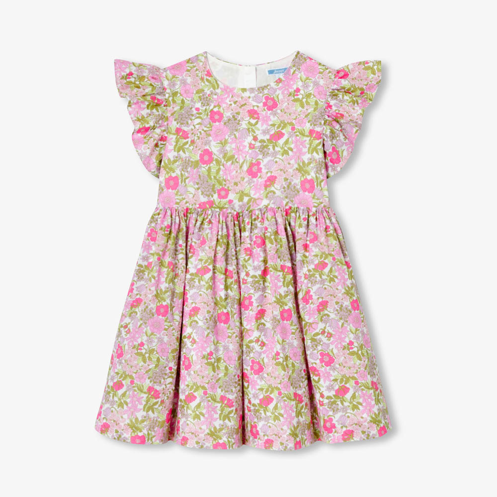 2045235_720_JH 2045235_720_JH