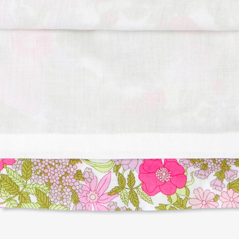 2045235_720_JSV_05 2045235_720_JSV_05