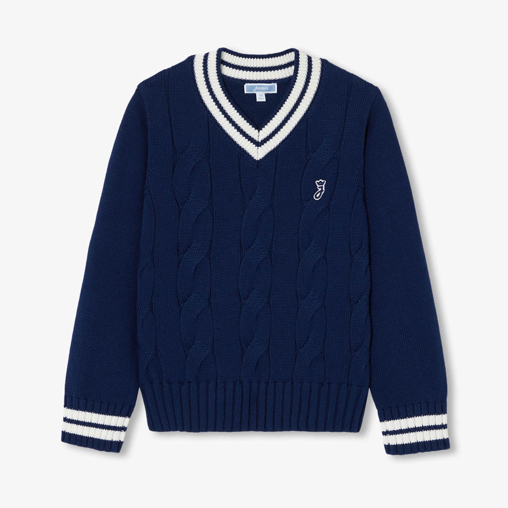 2045311_468_JH 2045311_468_JH