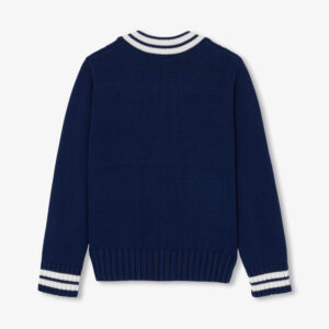 2045311_468_JSV_01 2045311_468_JSV_01