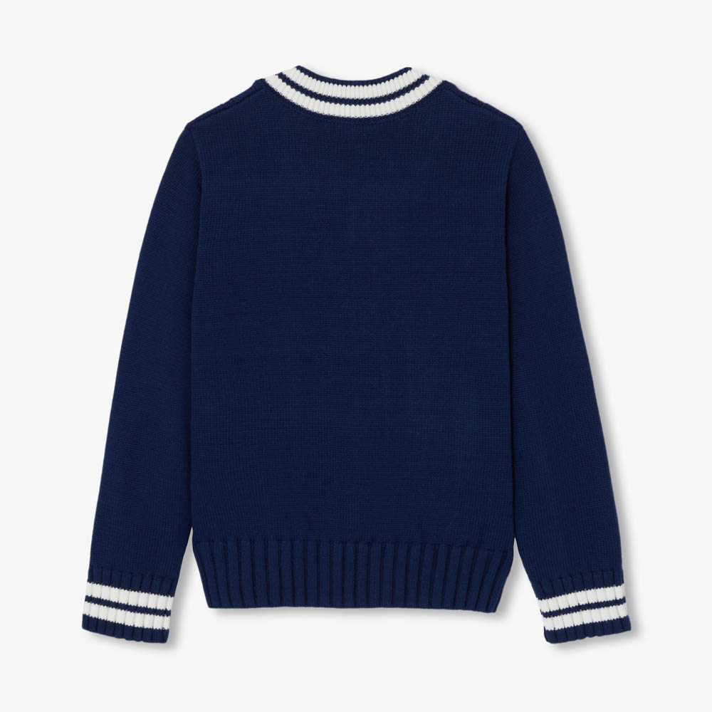 2045311_468_JSV_01 2045311_468_JSV_01