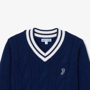 2045311_468_JSV_02 2045311_468_JSV_02