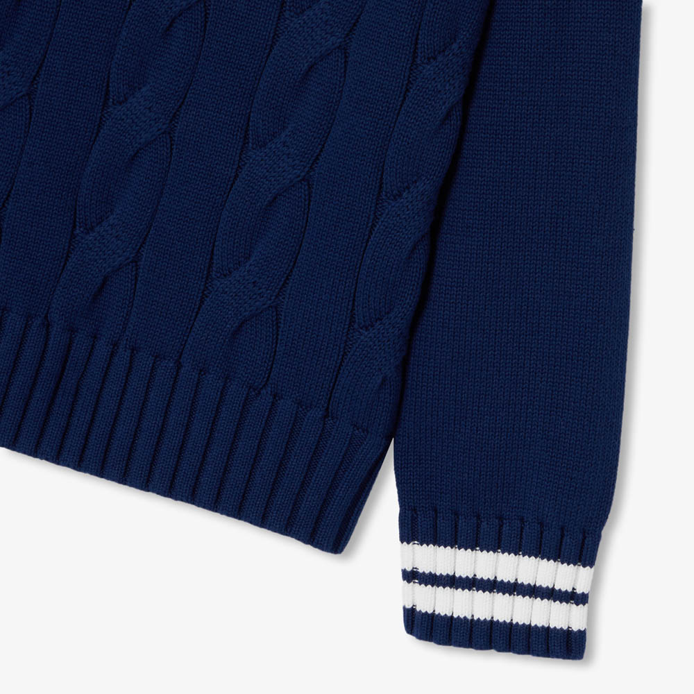 2045311_468_JSV_03 2045311_468_JSV_03