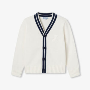 2045312_707_JH 2045312_707_JH