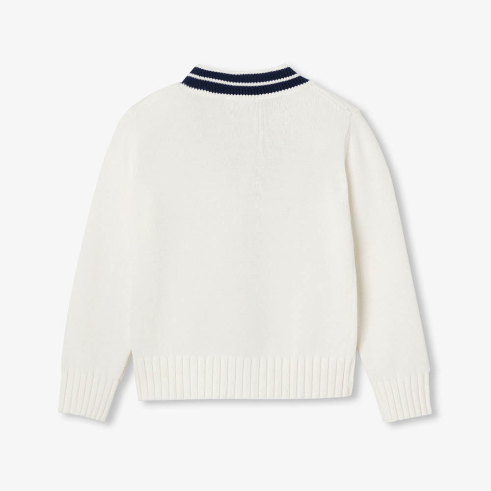 2045312_707_JSV_01 2045312_707_JSV_01