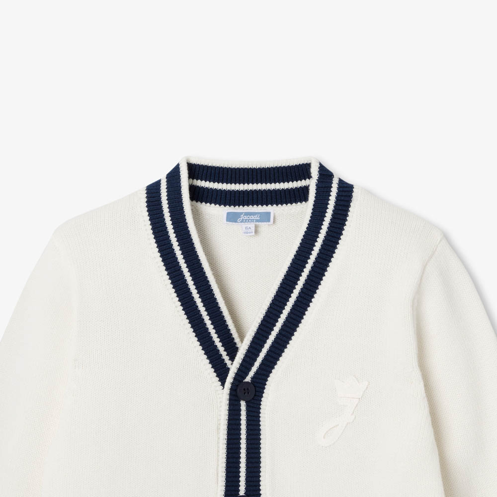 2045312_707_JSV_02 2045312_707_JSV_02