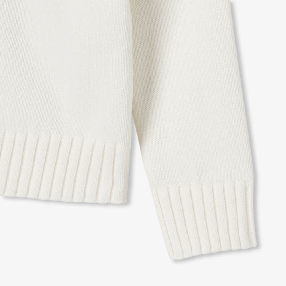 2045312_707_JSV_03 2045312_707_JSV_03