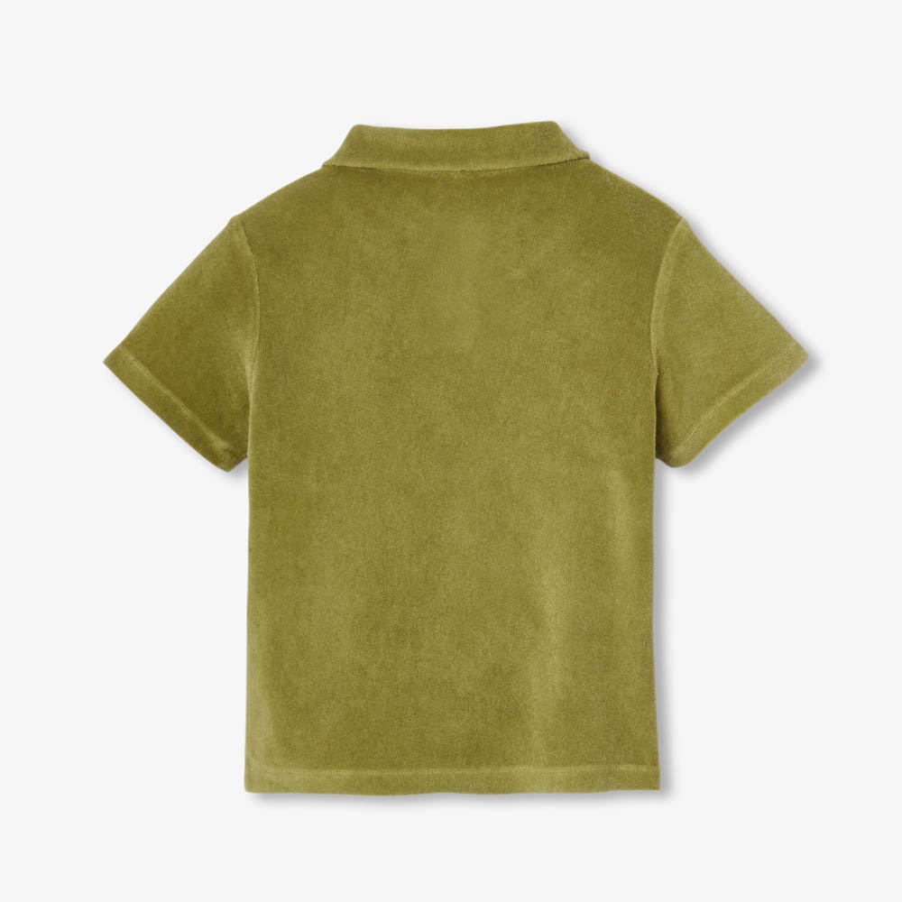 2045435_575_JSV_01 2045435_575_JSV_01