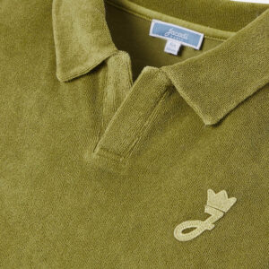 2045435_575_JSV_03 2045435_575_JSV_03