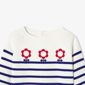 2045469_792_JSV_02 2045469_792_JSV_02