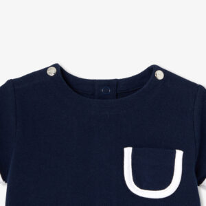 2045519_477_JSV_02 2045519_477_JSV_02