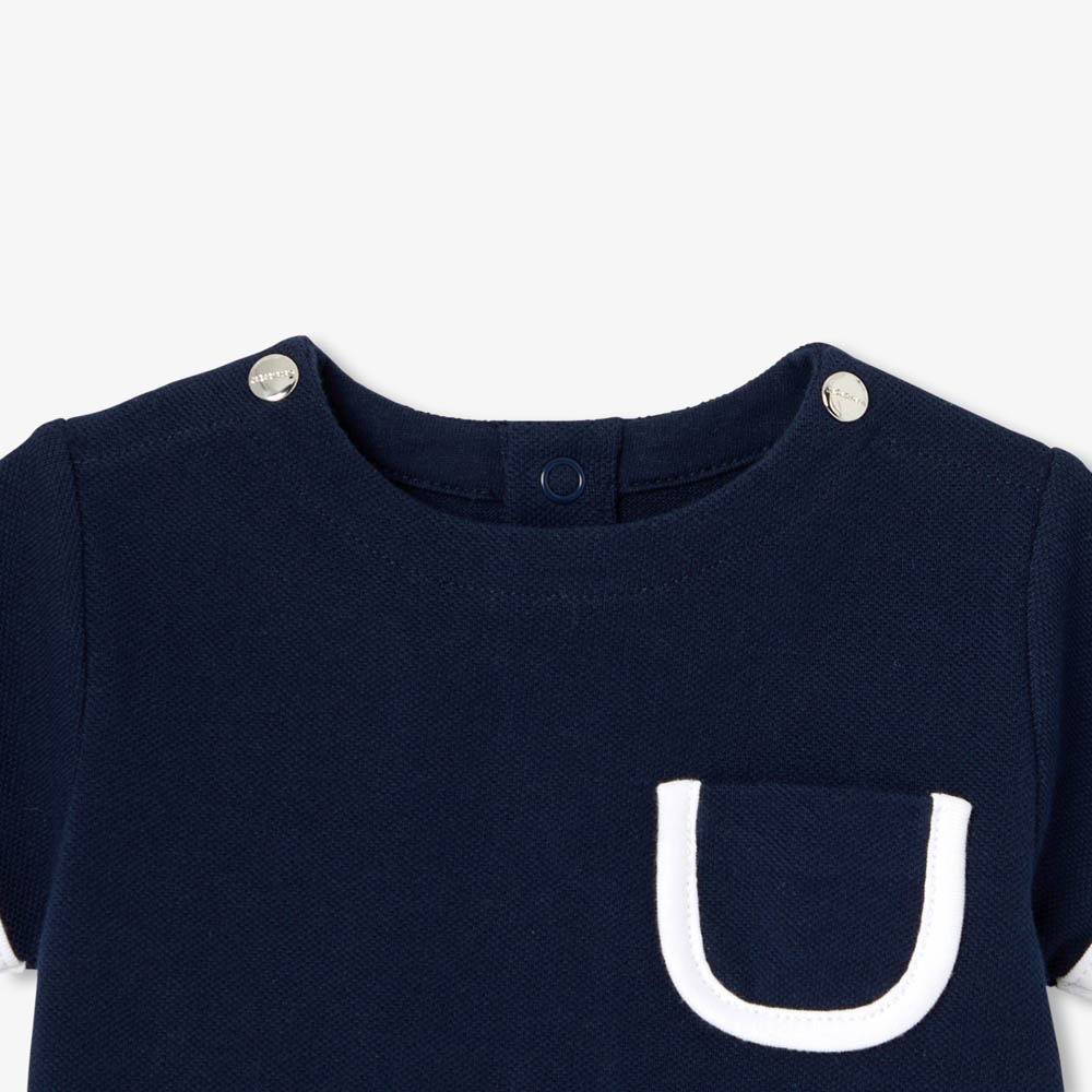 2045519_477_JSV_02 2045519_477_JSV_02