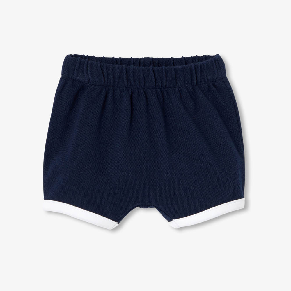 2045519_477_JSV_03 2045519_477_JSV_03