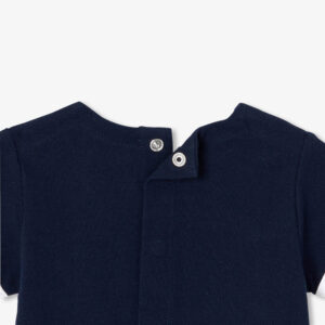 2045519_477_JSV_04 2045519_477_JSV_04