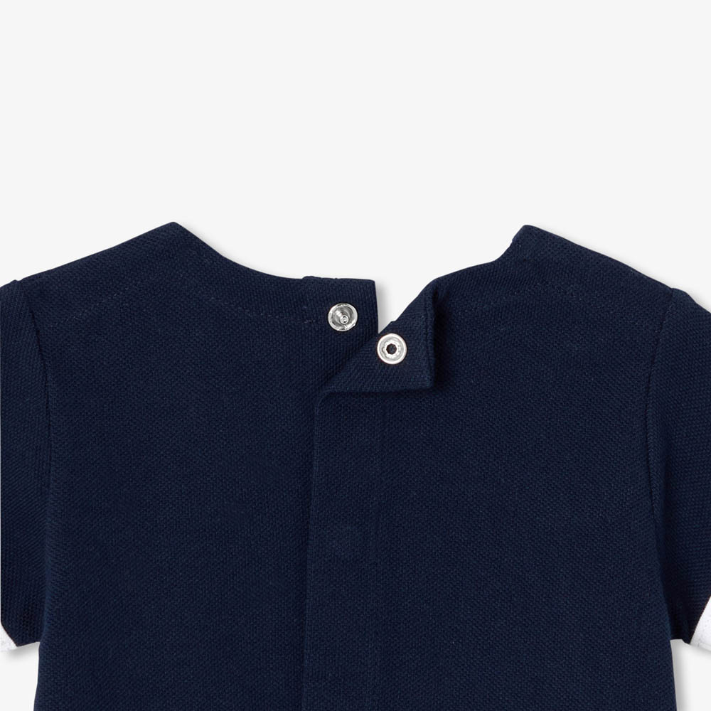 2045519_477_JSV_04 2045519_477_JSV_04