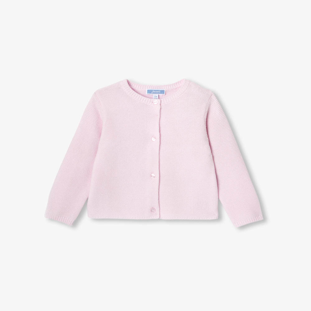 2045521_832_JH 2045521_832_JH