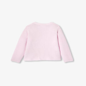 2045521_832_JSV_01 2045521_832_JSV_01