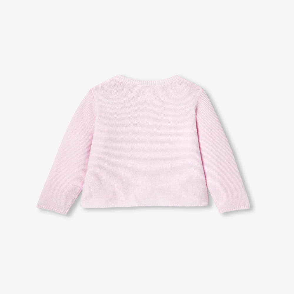 2045521_832_JSV_01 2045521_832_JSV_01