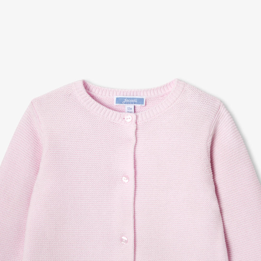 2045521_832_JSV_02 2045521_832_JSV_02