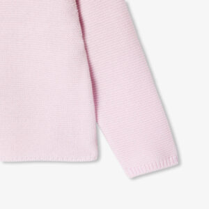 2045521_832_JSV_03 2045521_832_JSV_03