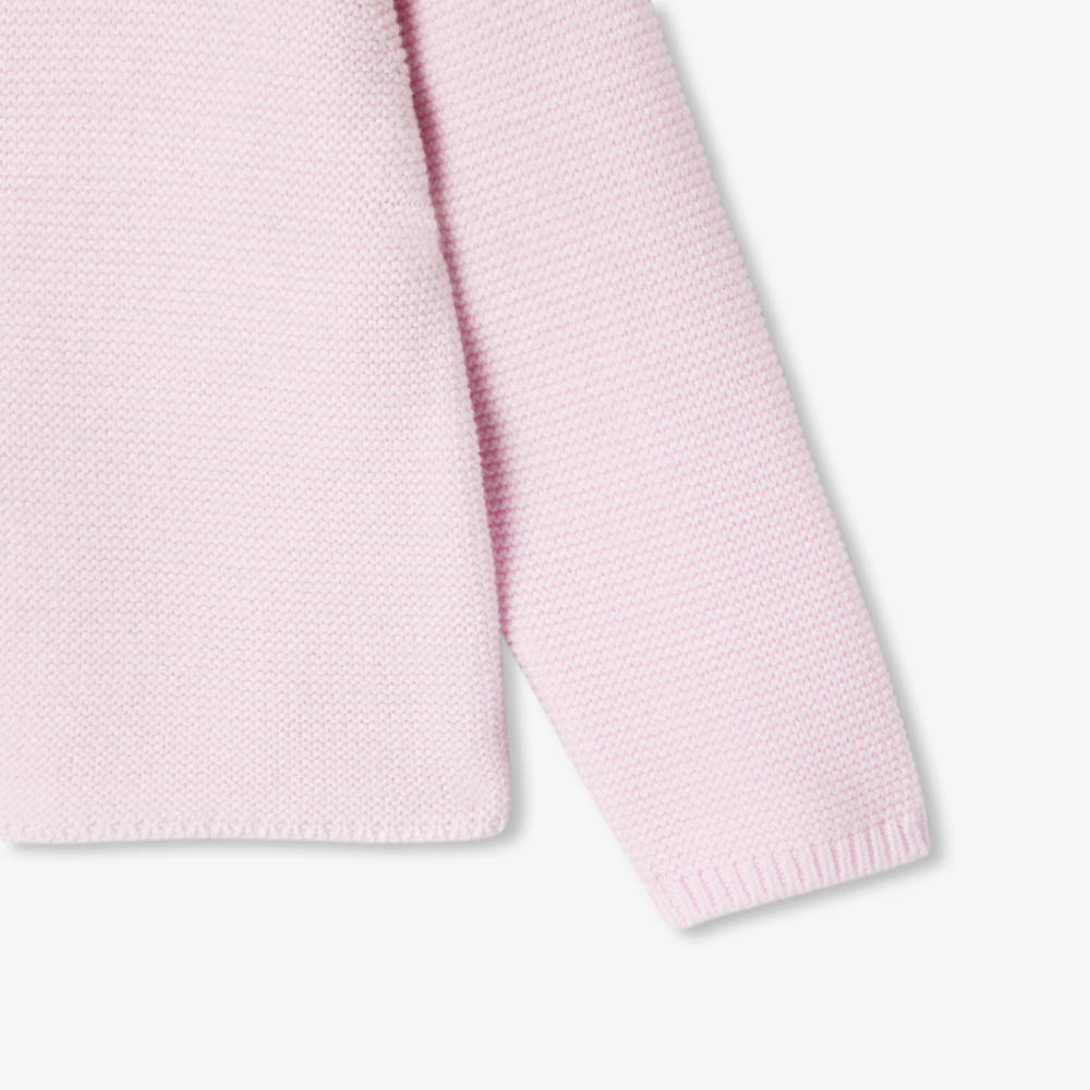 2045521_832_JSV_03 2045521_832_JSV_03