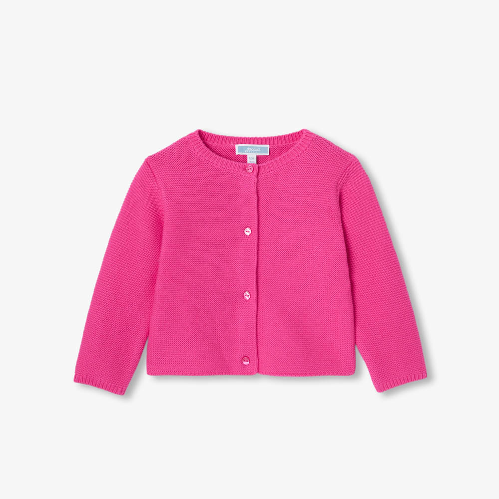 2045521_880_JH 2045521_880_JH