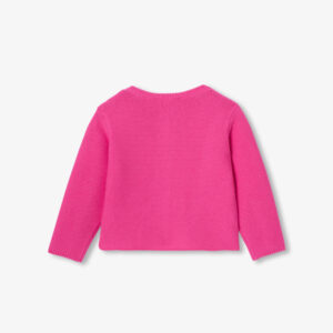 2045521_880_JSV_01 2045521_880_JSV_01