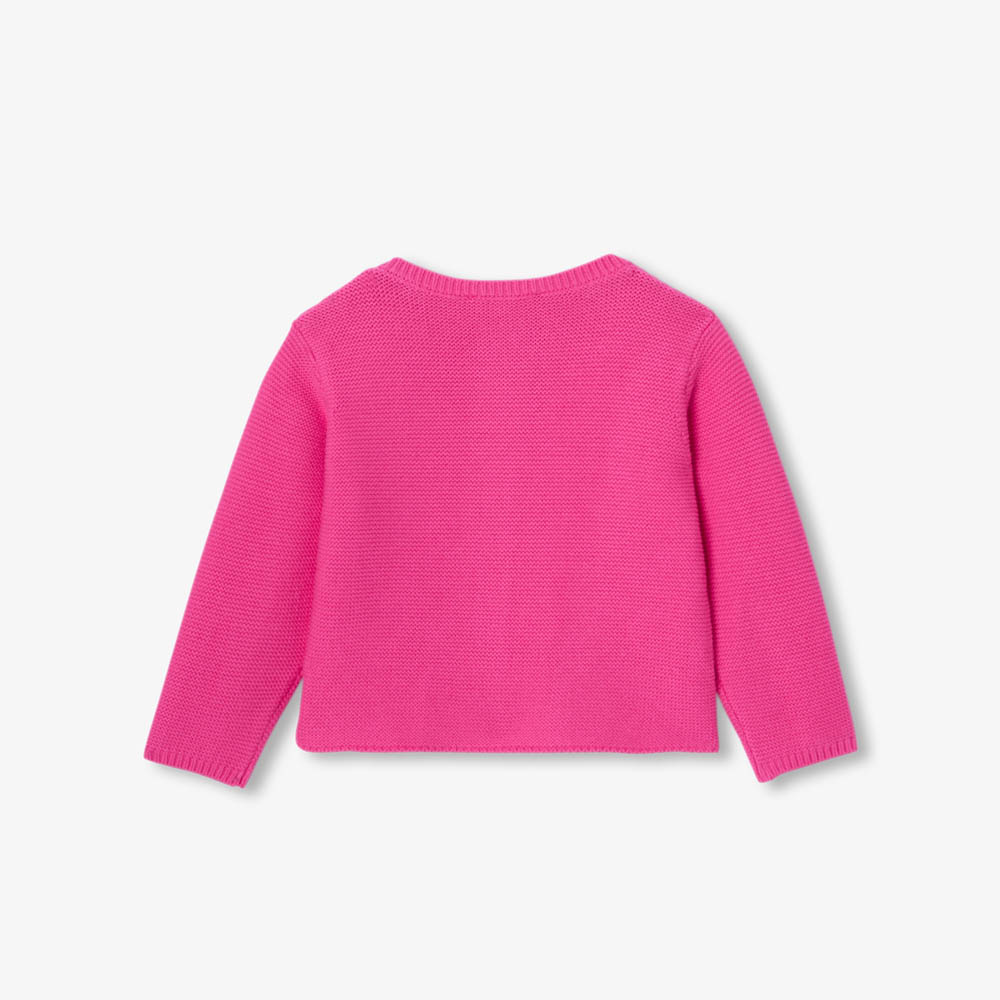 2045521_880_JSV_01 2045521_880_JSV_01