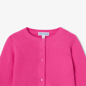 2045521_880_JSV_02 2045521_880_JSV_02