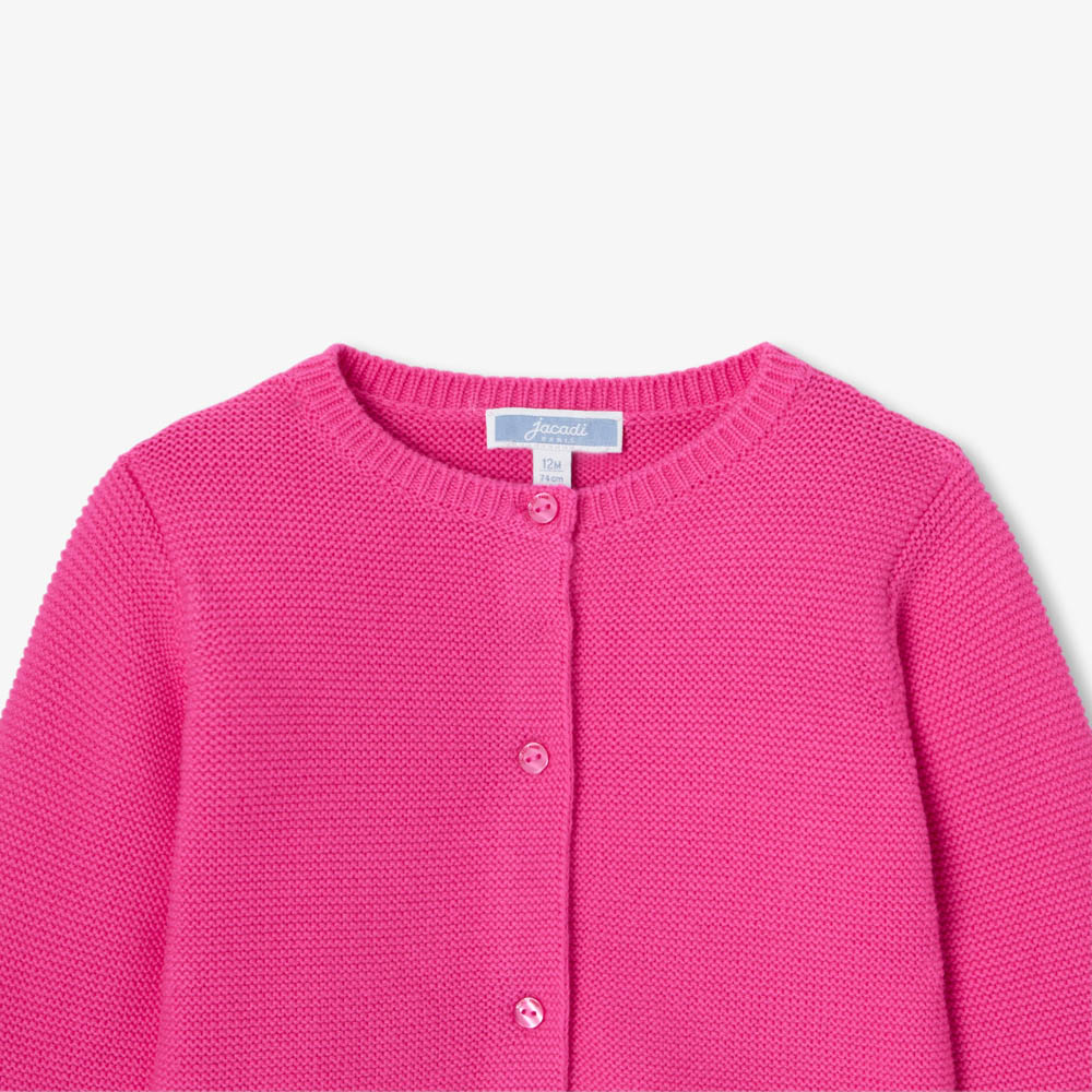 2045521_880_JSV_02 2045521_880_JSV_02