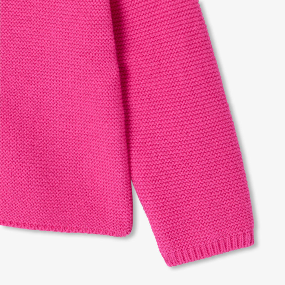 2045521_880_JSV_03 2045521_880_JSV_03