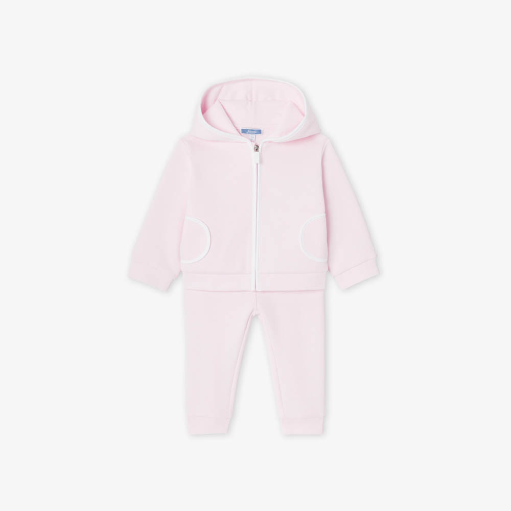 2045525_832_JH 2045525_832_JH