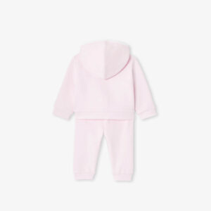 2045525_832_JSV_01 2045525_832_JSV_01