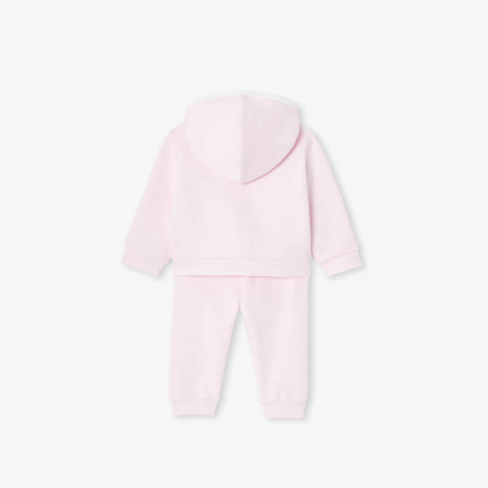 2045525_832_JSV_01 2045525_832_JSV_01