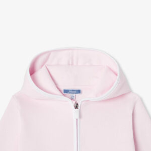 2045525_832_JSV_02 2045525_832_JSV_02