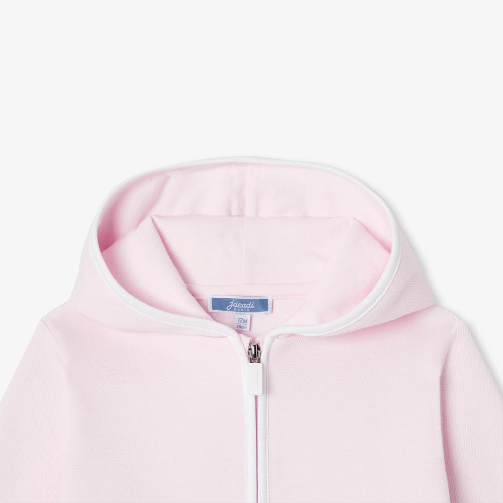 2045525_832_JSV_02 2045525_832_JSV_02