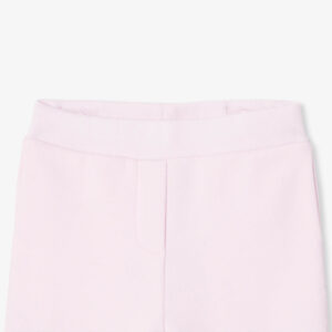 2045525_832_JSV_03 2045525_832_JSV_03