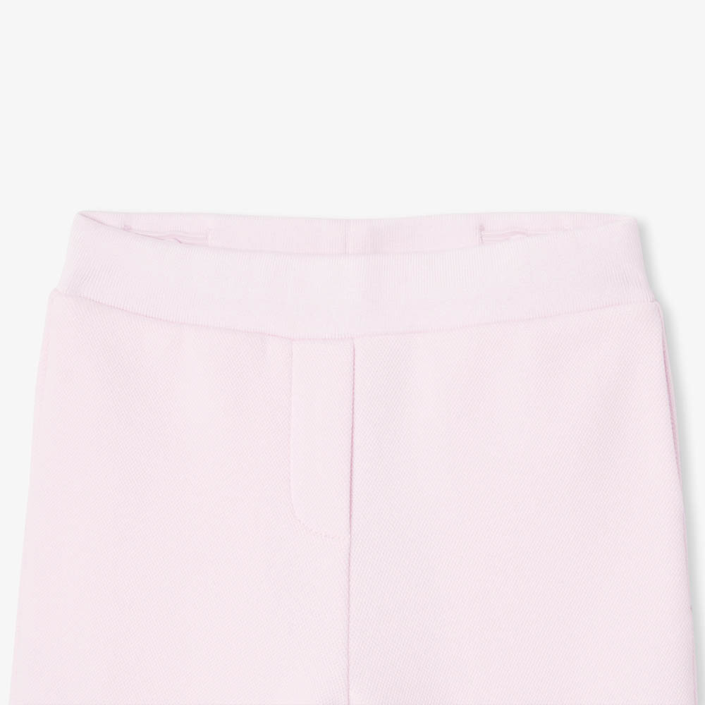 2045525_832_JSV_03 2045525_832_JSV_03