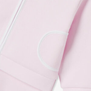 2045525_832_JSV_04 2045525_832_JSV_04