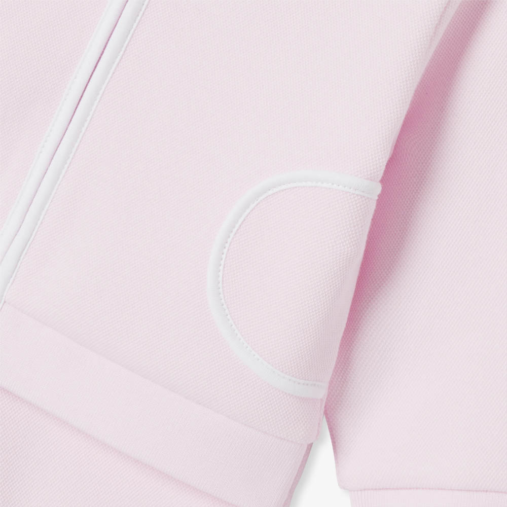 2045525_832_JSV_04 2045525_832_JSV_04