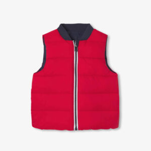 2045534_123_JSV_01 2045534_123_JSV_01